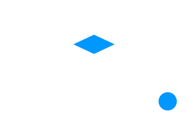 loader image