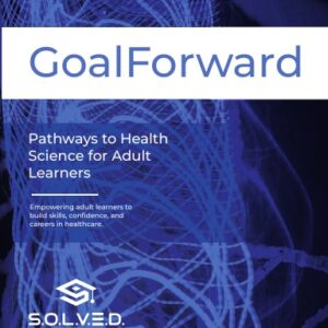 E-Book-Pathways to Health Science for Adult Learners